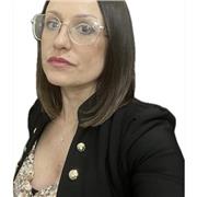 Imparare una lingua è un viaggio bellissimo, e io sono qui per accompagnarvi. Ci divertiremo e alla fine parlerete italiano meglio